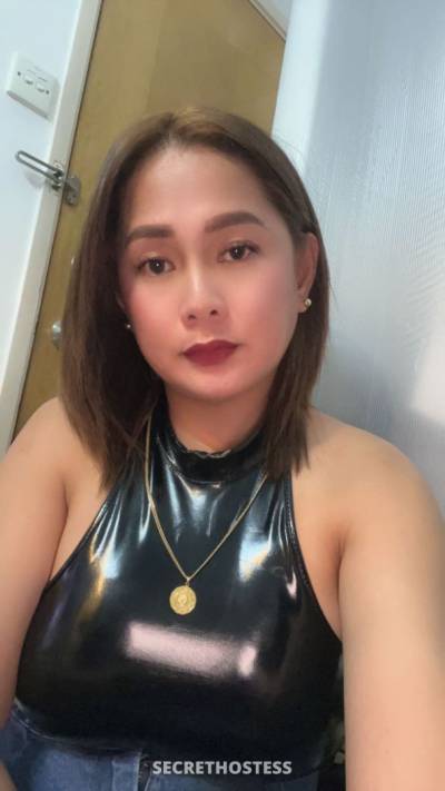 25Yrs Old Escort 165CM Tall Manila Image - 7