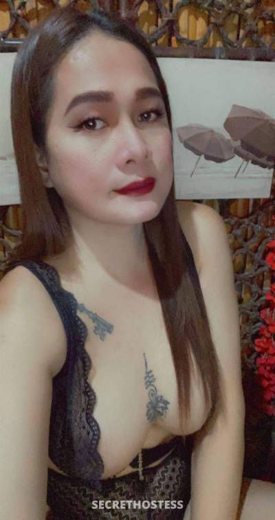 25Yrs Old Escort 165CM Tall Manila Image - 14