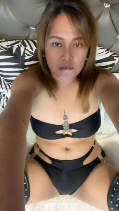 25Yrs Old Escort 165CM Tall Manila Image - 18