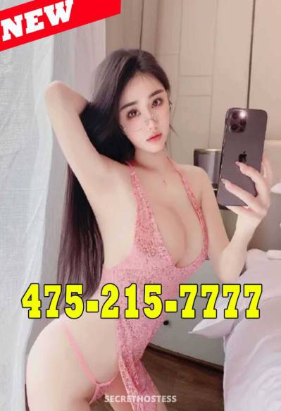 25Yrs Old Escort Bridgeport CT Image - 3