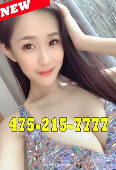 25Yrs Old Escort Bridgeport CT Image - 5