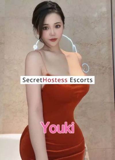 .VIP Service.3 Asian Girls in Dallas TX