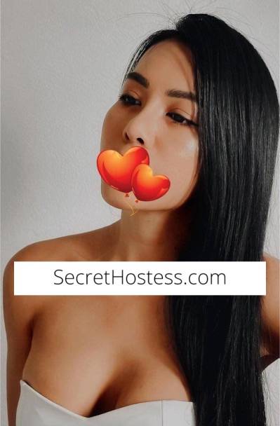 25Yrs Old Escort Melbourne Image - 3