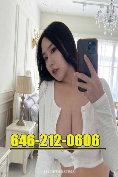 25Yrs Old Escort Long Island NY Image - 1