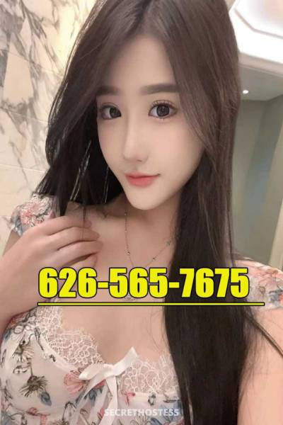 25Yrs Old Escort Los Angeles CA Image - 5