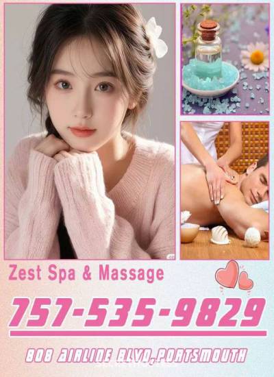 25 year old Asian Escort in Portsmouth VA xxxx-xxx-xxx . ...........xxxx-xxx-xxx...new lady...best 