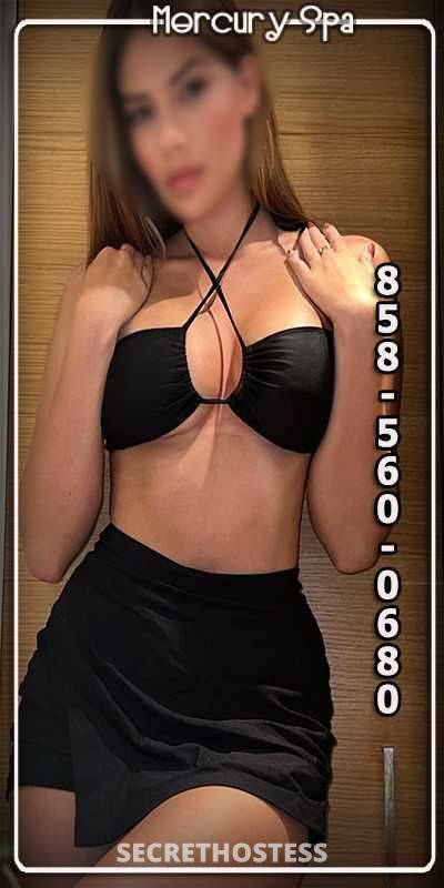 25Yrs Old Escort San Diego CA Image - 1