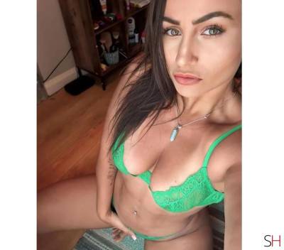 Angel . BRAZILIAN SEXY ... NO RUSH, Independent in East Sussex