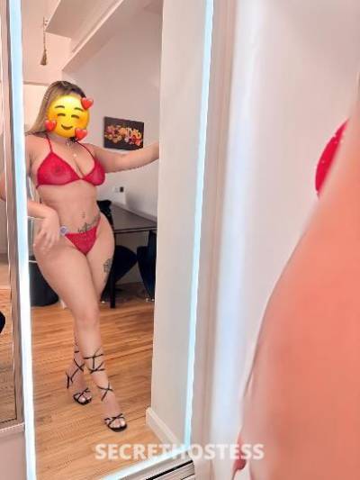 25Yrs Old Escort Queens NY Image - 2