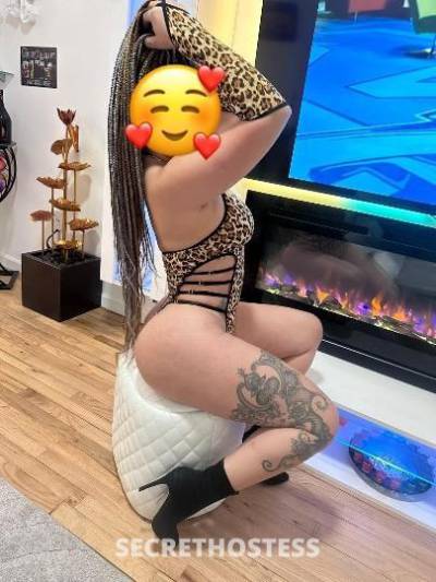 25Yrs Old Escort Queens NY Image - 4