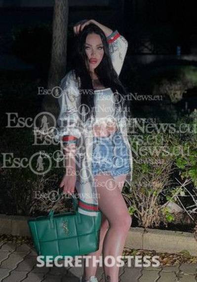 25 Year Old Egyptian Escort Cairo - Image 2