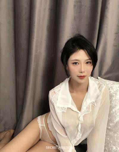 25Yrs Old Escort 167CM Tall Shanghai Image - 3