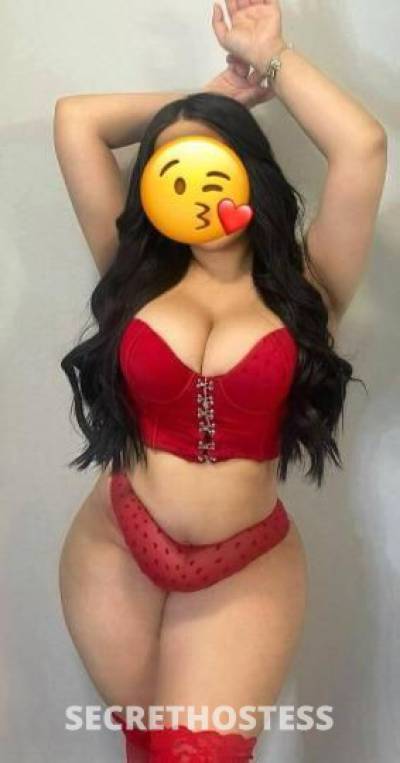 25Yrs Old Escort Charlotte NC Image - 0