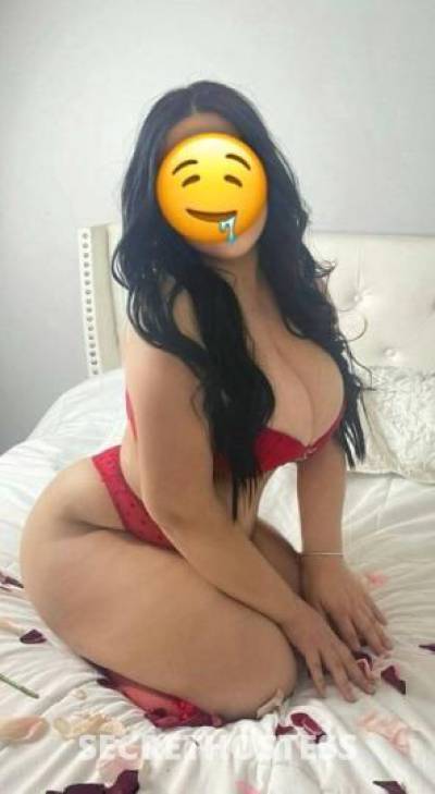 25Yrs Old Escort Charlotte NC Image - 1