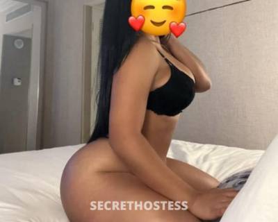 25Yrs Old Escort Chicago IL Image - 2