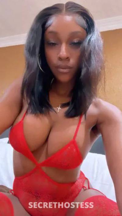 25 year old Escort in Kansas City MO xxxx-xxx-xxx Erotic Chocolate