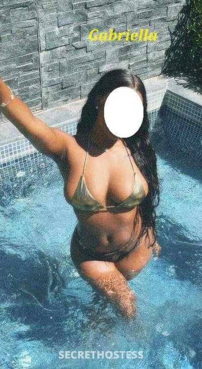 25Yrs Old Escort Long Island NY Image - 2