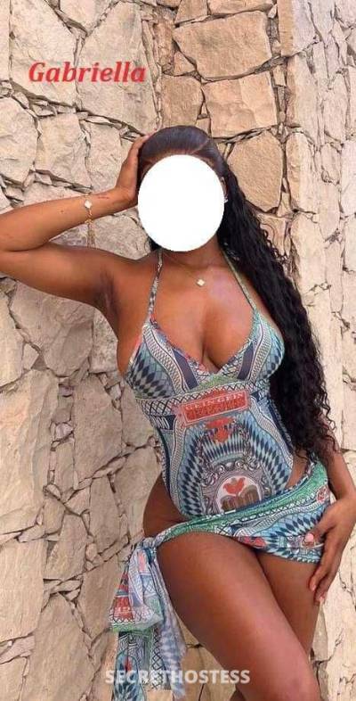 25Yrs Old Escort Long Island NY Image - 0