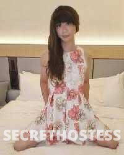 25Yrs Old Escort Queensbury NY Image - 3