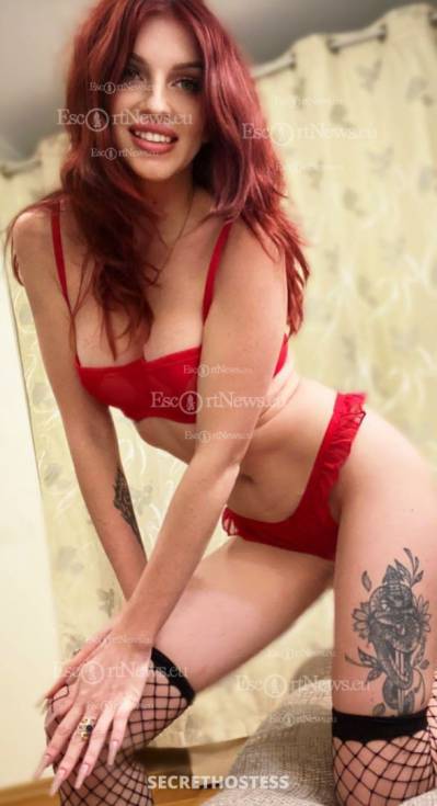 25Yrs Old Escort 54KG 164CM Tall Moscow Image - 5