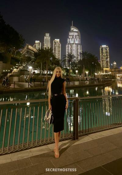 25Yrs Old Escort 182CM Tall Dubai Image - 4