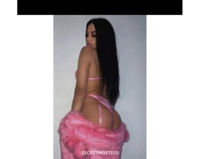 25Yrs Old Escort Size 8 Newcastle Image - 6