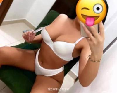 25Yrs Old Escort East Midlands Image - 2