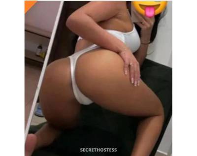 25Yrs Old Escort East Midlands Image - 3