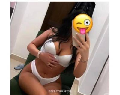 25Yrs Old Escort East Midlands Image - 6