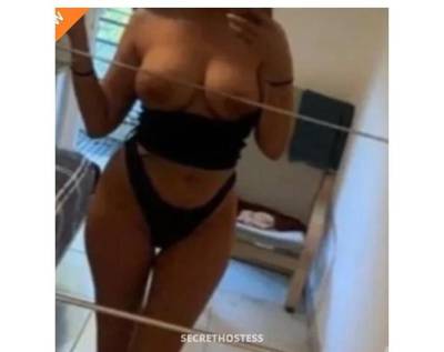 25Yrs Old Escort East Midlands Image - 8