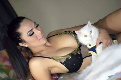 TS iCCY Filipina Just Landed, Transsexual escort in Yerevan