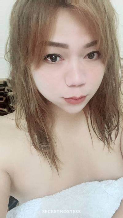 26Yrs Old Escort 159CM Tall Dubai Image - 0