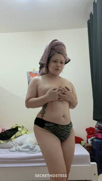 26Yrs Old Escort 159CM Tall Dubai Image - 2