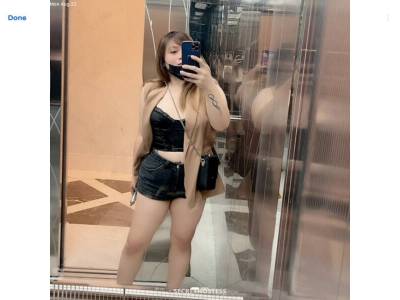 26Yrs Old Escort 159CM Tall Dubai Image - 3