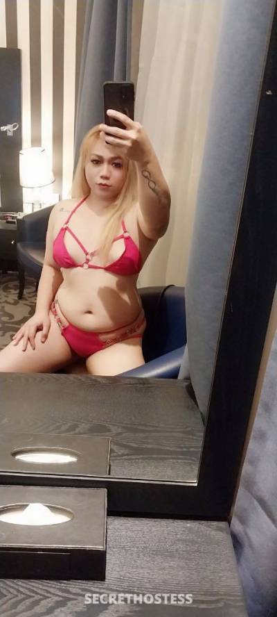 26Yrs Old Escort 159CM Tall Dubai Image - 7