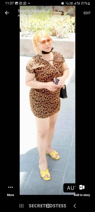 26Yrs Old Escort 159CM Tall Dubai Image - 8