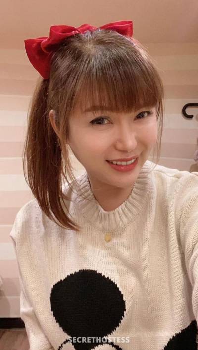 26 Year Old Asian Escort Taipei Brown Hair Brown eyes - Image 6