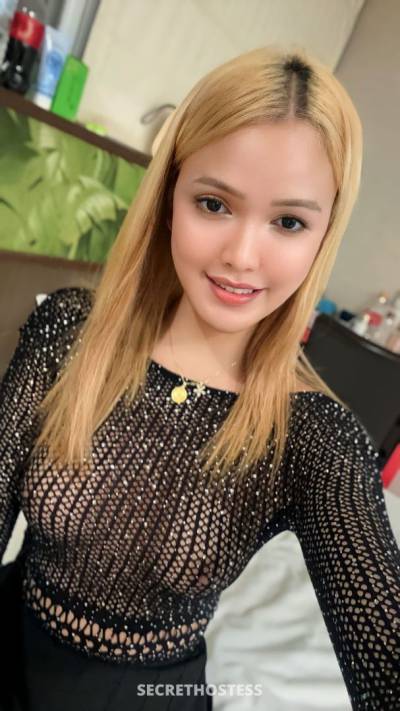 26Yrs Old Escort 172CM Tall Taipei Image - 14