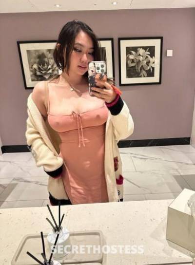 26 Year Old Asian Escort Charlotte NC - Image 1