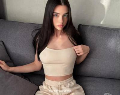 26Yrs Old Escort Essex Image - 5