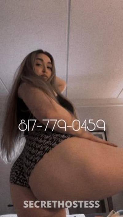 26Yrs Old Escort Houston TX Image - 6