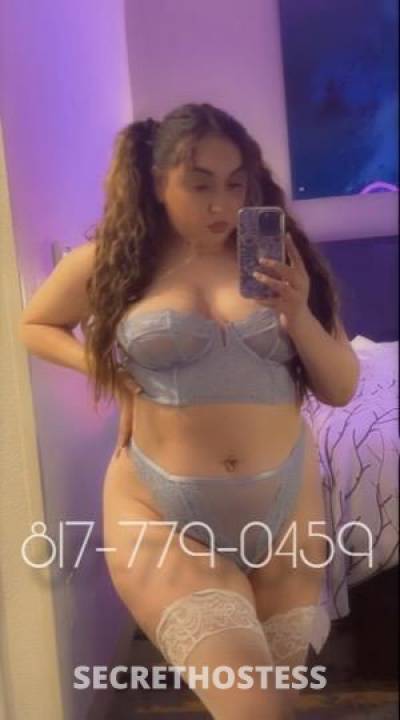 26Yrs Old Escort Houston TX Image - 7