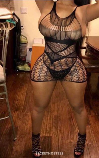 26Yrs Old Escort Long Island NY Image - 2