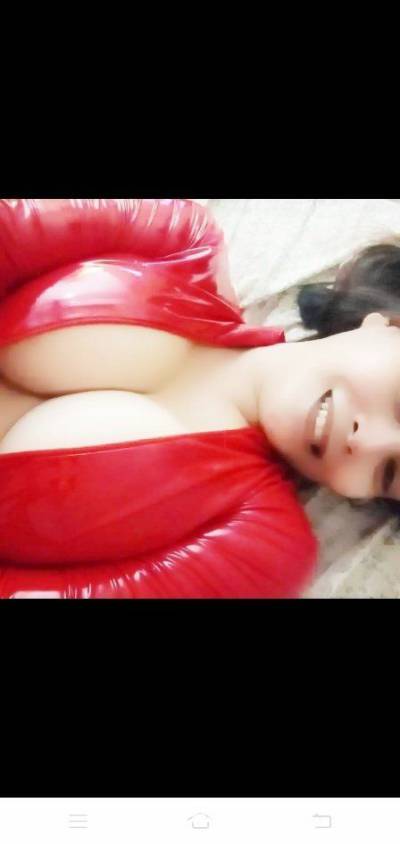 26Yrs Old Escort 168CM Tall Hanoi Image - 7