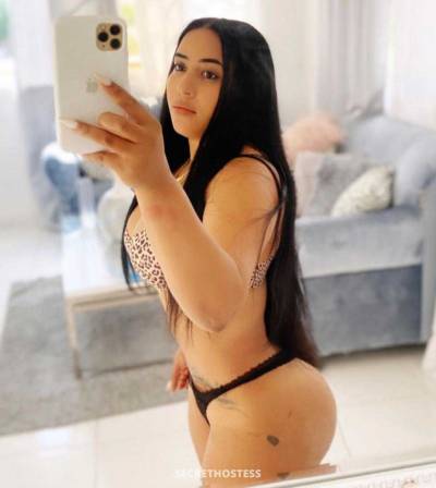 26Yrs Old Escort Bronx NY Image - 2