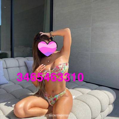 26Yrs Old Escort Houston TX Image - 3