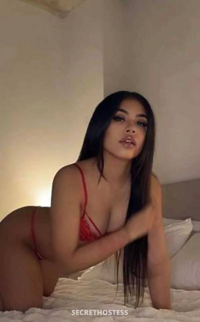 xxxx-xxx-xxx.sexy latina with nice body . best bbj . incalls in Lake Of The Ozarks MO