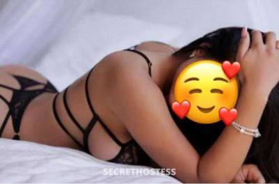 26 year old Latino Escort in Lake Of The Ozarks MO xxxx-xxx-xxx hot latina with nice body . outcalls only . soy