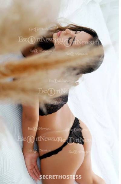 26 Year Old Portuguese Escort Luxembourg City - Image 6