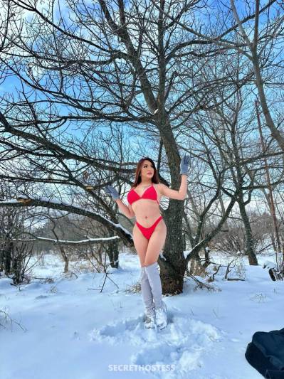 27Yrs Old Escort 163CM Tall Dubai Image - 8